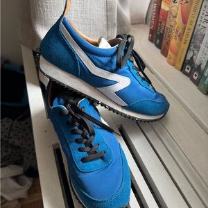 rag & bone Retro Women's Sneakers